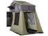 OVS HD Nomadic N2E - Roof Rop Tent & Annex Room Combo