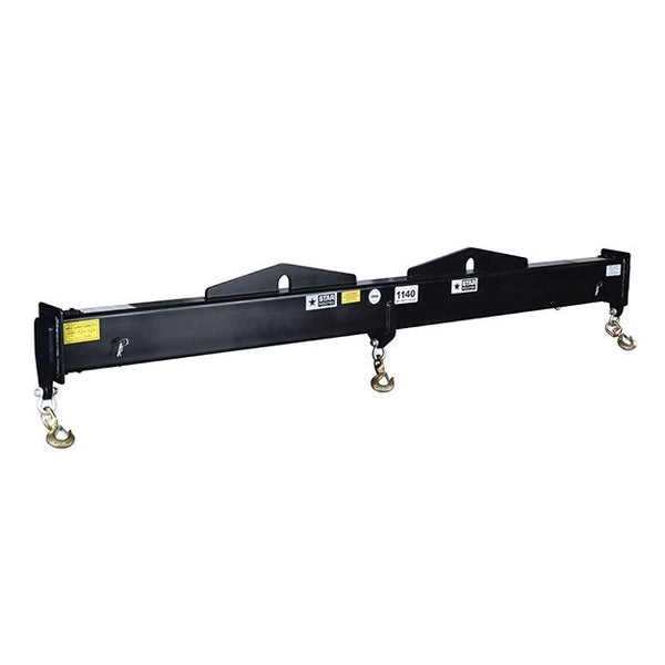 Crane Attachments Spreaders