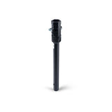 Star Industries Skid Steer Augers – Complete Assembly