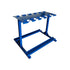 Star Industries Skid Steer Auger Rack