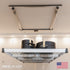 Auxx Lift Storage Lift