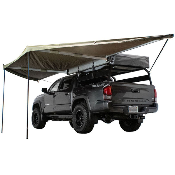 Awnings