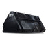 Star Industries Skid Steer Concrete Bucket