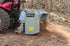 Baumalight MP330 Tractor Brush Mulcher
