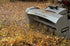 Baumalight MP348 Tractor Brush Mulcher