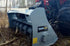 Baumalight MP360 Tractor Brush Mulcher