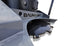 Baumalight DPH530 3-Point Hitch Tractor Tree Saw