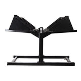 Star Industries Forklift Bucket Racks