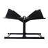 Star Industries Forklift Bucket Racks