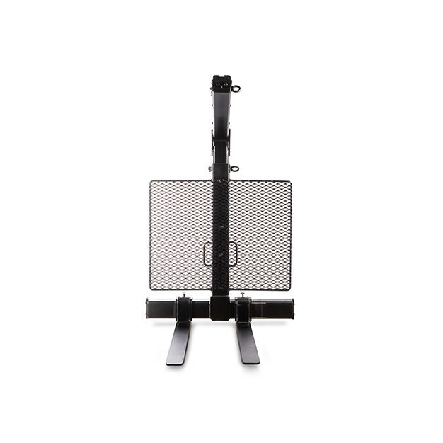 Star Industries Crane Forks