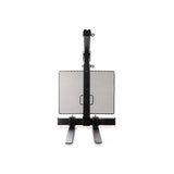 Star Industries Crane Forks