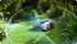 Sunseeker Elite X4 Robotic Lawn Mower
