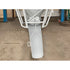 Star Industries Crane and Forklift Concrete Bucket