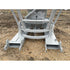 Star Industries Crane and Forklift Concrete Bucket