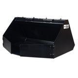 Star Industries Skid Steer Concrete Bucket
