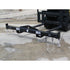 Star Industries Crane Spreader Bar