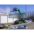 Star Industries Crane Spreader Bar