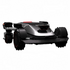 Sunseeker Elite X9 Plus Robot Mower