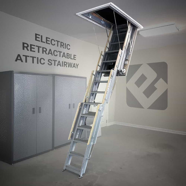 eLAIR
