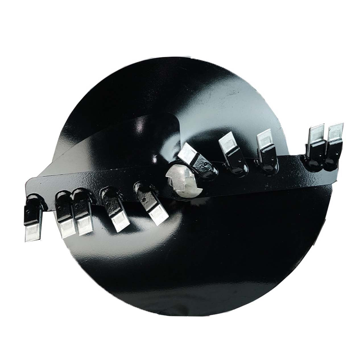 Eterra Earth Auger Bits