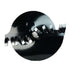 Eterra Earth Auger Bits