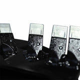 Eterra Earth Auger Bits