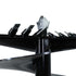Eterra Earth Auger Bits