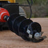 Eterra Earth Auger Bits