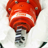 Eterra Excavator Auger Drive