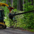 Eterra Skid Steer Sickle Bar Mower Attachment