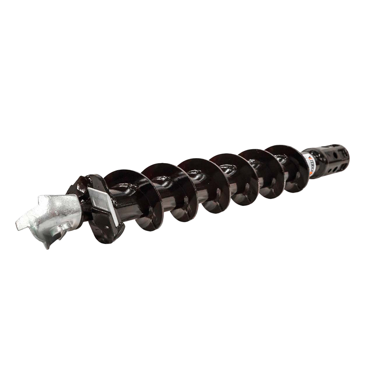Eterra Earth Auger Bits
