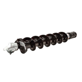 Eterra Earth Auger Bits