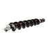 Eterra Earth Auger Bits