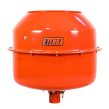 Eterra Cement Mixer Bowl