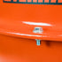 Eterra Cement Mixer Bowl