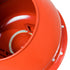 Eterra Cement Mixer Bowl