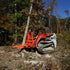 Eterra Riptide Tree and Stump Puller Attachment