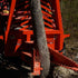 Eterra Riptide Tree and Stump Puller Attachment