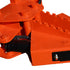 Eterra Riptide Tree and Stump Puller Attachment
