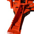 Eterra Riptide Tree and Stump Puller Attachment