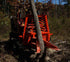 Eterra Riptide Tree and Stump Puller Attachment