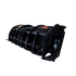 Eterra Skid Steer Surge Grapple Rake