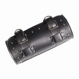 bag.webp