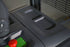 EKKO EB20CS-LI Full Powered Straddle Stacker 4400 lb Cap.
