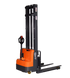 GNT GB30CS-145Li Series Lithium Straddle Stacker