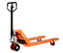 GNT G55 Manual Pallet Jack