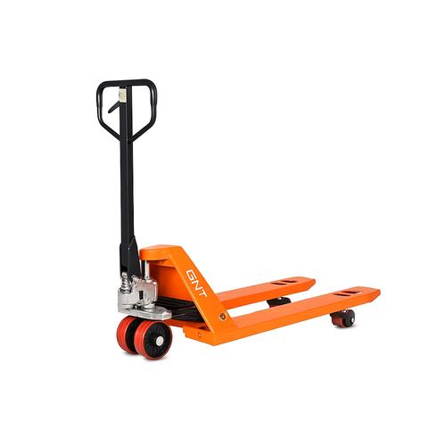 GNT G55 Manual Pallet Jack