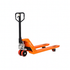 GNT G55 Manual Pallet Jack