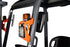 GNT G35A-189Li Lithium Series 3 Wheel Forklift
