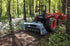 Baumalight MP360 Tractor Brush Mulcher